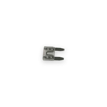 Velvac Atm/Mini Fuse 25 Amp, 091308-25 091308-25